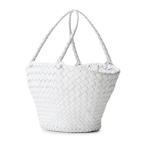 Bags > Handbags - - Dragon Diffusion - Modalova