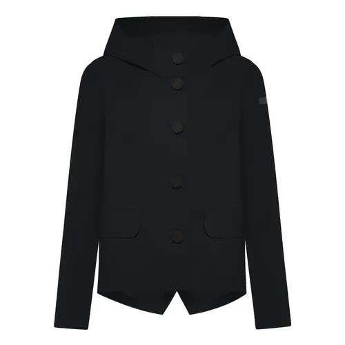 Jackets > Light Jackets - - RRD - Modalova