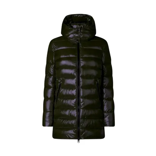 Jackets > Winter Jackets - - Save The Duck - Modalova