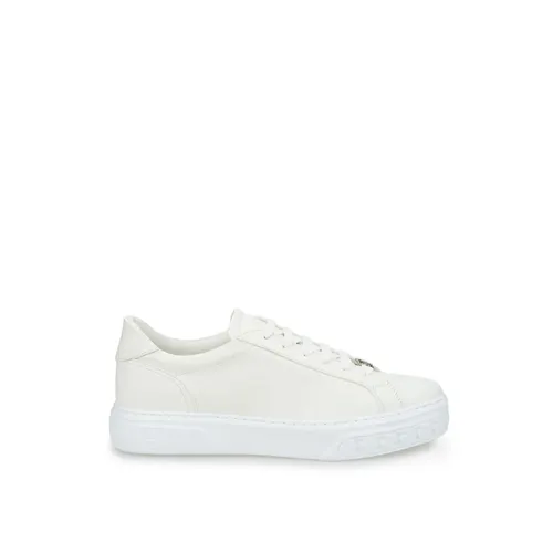 Shoes > Sneakers - - Casadei - Modalova