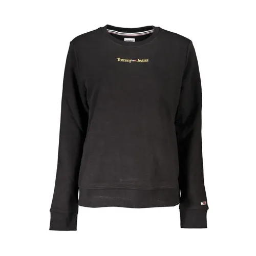 Sweatshirts & Hoodies > Sweatshirts - - Tommy Hilfiger - Modalova