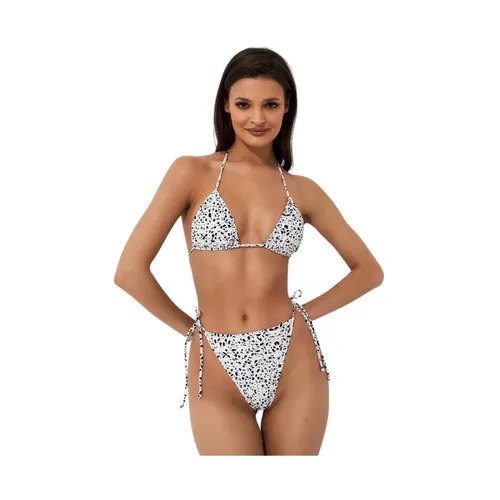 Swimwear > Bikinis - - Reina Olga - Modalova