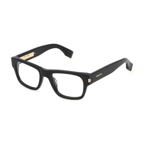 Accessories > Glasses - - Police - Modalova