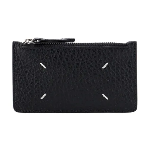 Accessories > Wallets & Cardholders - - Maison Margiela - Modalova