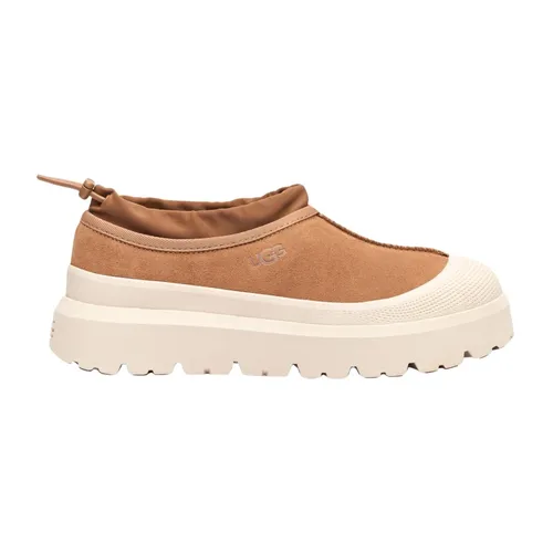 UGG - Shoes > Flats - Beige - UGG - Modalova