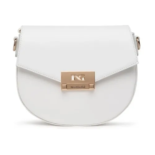 Bags > Cross Body Bags - - Nerogiardini - Modalova