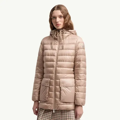 Jackets > Winter Jackets - - Moncler - Modalova