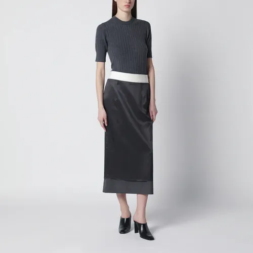 Skirts > Midi Skirts - - Róhe - Modalova