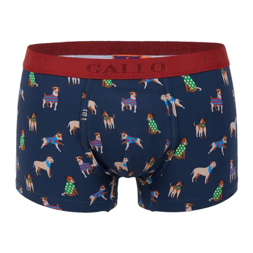 Underwear > Bottoms - - Gallo - Modalova