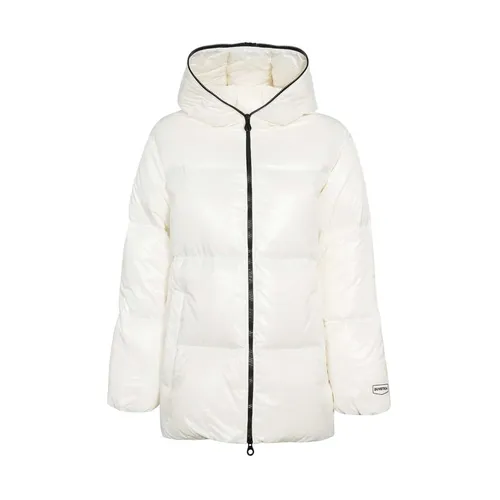 Jackets > Down Jackets - - Duvetica - Modalova