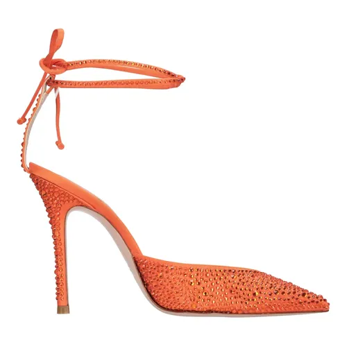 Shoes > Heels > Pumps - - Gedebe - Modalova