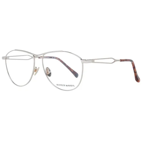 Accessories > Glasses - - Scotch & Soda - Modalova