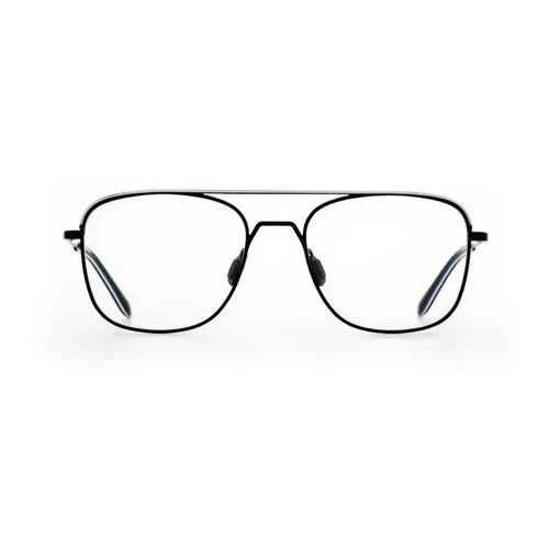 Accessories > Sunglasses - - Vuarnet - Modalova