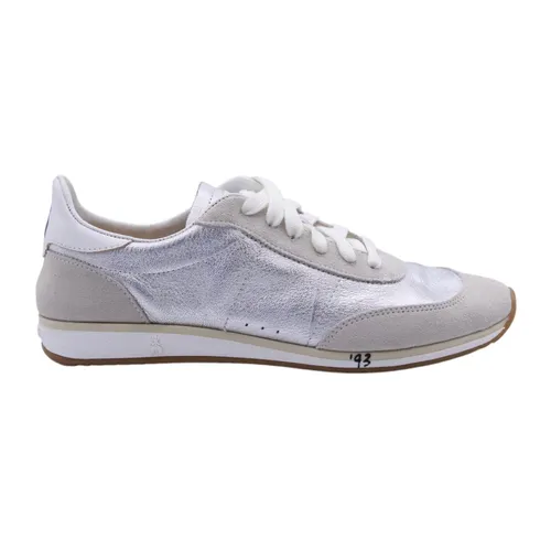 Shoes > Sneakers - - Patrizia Pepe - Modalova