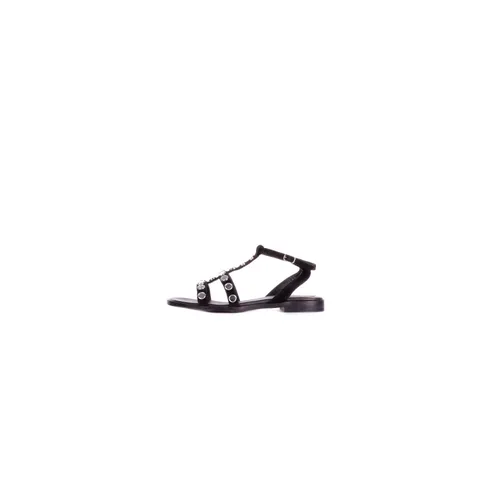Shoes > Sandals > Flat Sandals - - Anna F. - Modalova