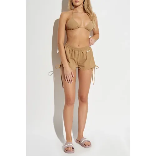 Shorts > Short Shorts - - Dsquared2 - Modalova