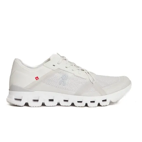 Sport > Running > Running Shoes - - On Running - Modalova