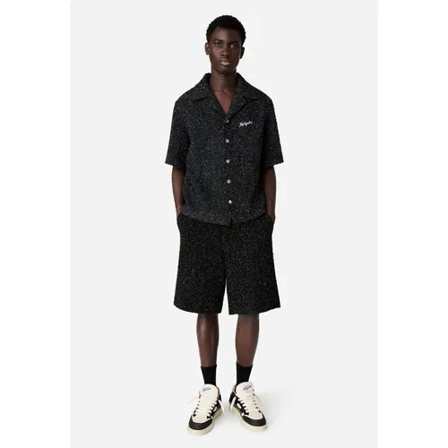 Shorts > Long Shorts - - Axel Arigato - Modalova