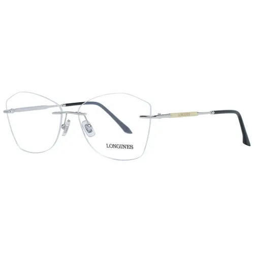 Accessories > Glasses - - Longines - Modalova