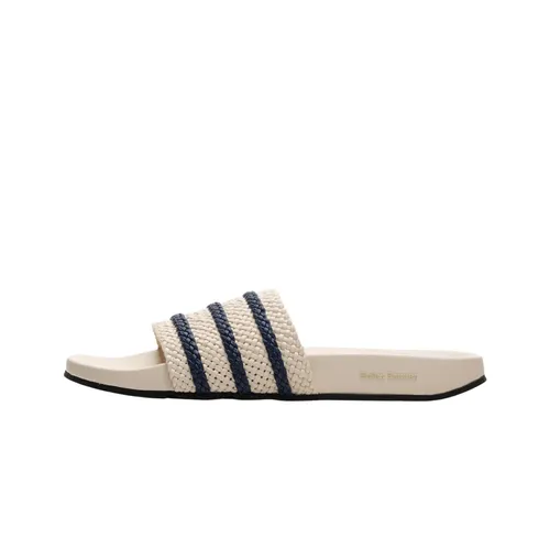 Shoes > Flip Flops & Sliders > Sliders - - Adidas - Modalova