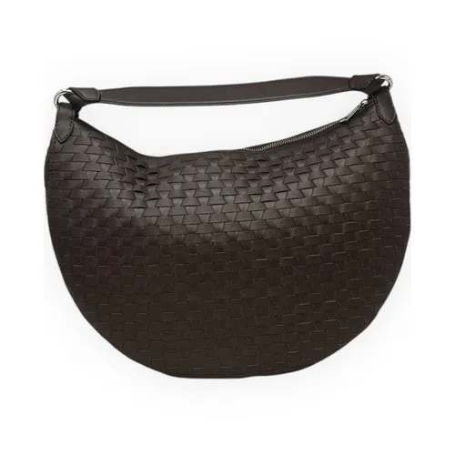 Bags > Shoulder Bags - - Orciani - Modalova