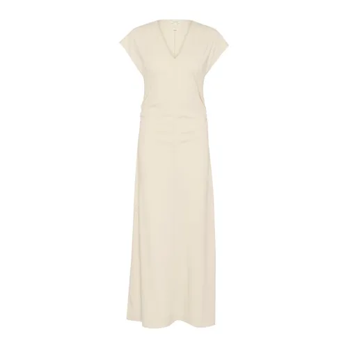Dresses > Day Dresses > Maxi Dresses - - Part Two - Modalova