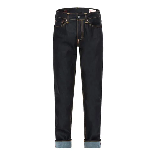 Jeans > Slim-fit Jeans - - Evisu - Modalova