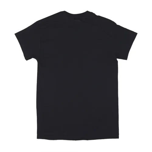 Market - Tops > T-Shirts - Black - Market - Modalova