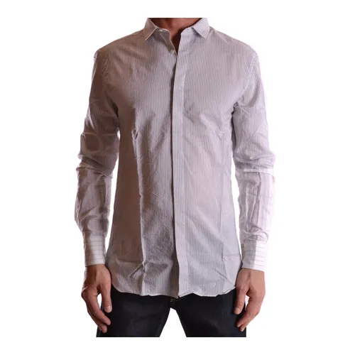 Shirts > Casual Shirts - - Neil Barrett - Modalova