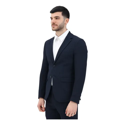 Jackets > Blazers - - Selected Homme - Modalova