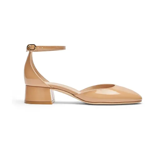 Shoes > Heels > Pumps - - Stuart Weitzman - Modalova