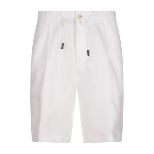 Shorts > Casual Shorts - - Hugo - Modalova