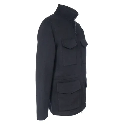 Jackets > Light Jackets - - Aspesi - Modalova