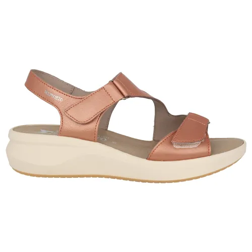 Shoes > Heels > Wedges - - Mephisto - Modalova