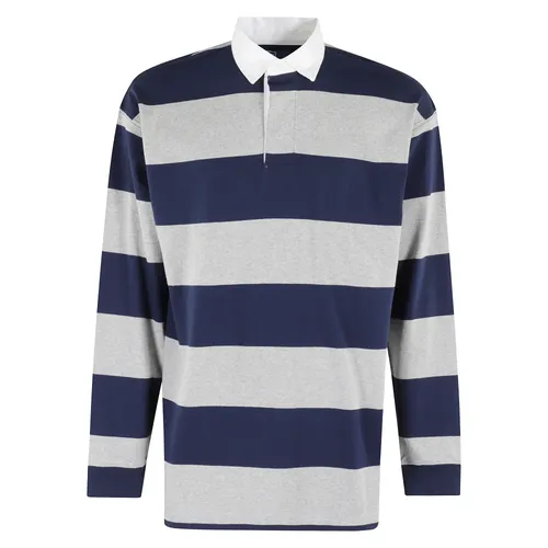 Tops > Polo Shirts - - Polo Ralph Lauren - Modalova