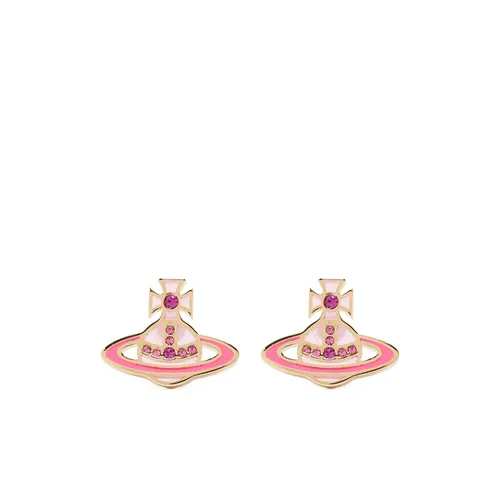 Accessories > Jewellery > Earrings - - Vivienne Westwood - Modalova