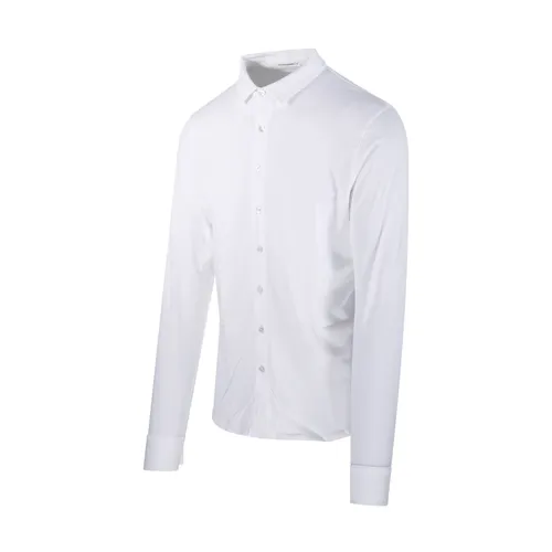 Shirts > Casual Shirts - - Anonym Apparel - Modalova