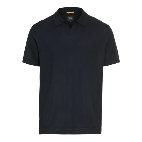 Tops > Polo Shirts - - Camel Active - Modalova