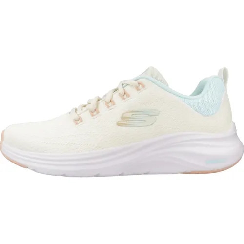 Shoes > Sneakers - - Skechers - Modalova