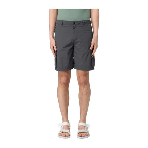 Shorts > Casual Shorts - - Ecoalf - Modalova