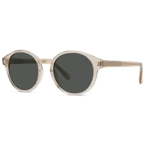 Accessories > Sunglasses - - Vuarnet - Modalova