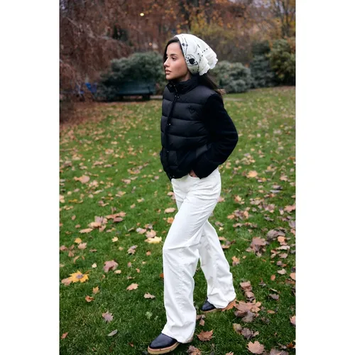 Jackets > Winter Jackets - - Cloeys - Modalova