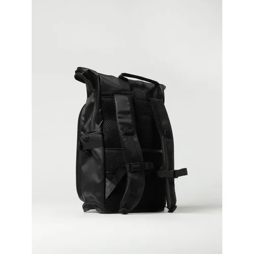 Bags > Backpacks - - Rains - Modalova