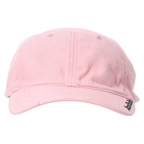 Pre-owned > Pre-owned Accessories - - Acne Studios Pre-owned - Modalova