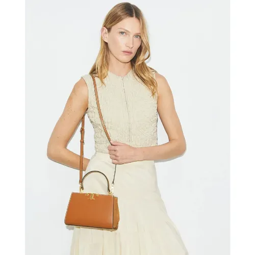 Bags > Handbags - - Tory Burch - Modalova