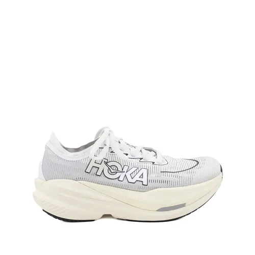 Shoes > Sneakers - - Hoka One One - Modalova