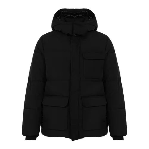 Jackets > Down Jackets - - Pepe Jeans - Modalova