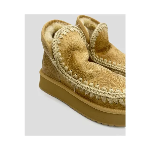 Shoes > Boots > Winter Boots - - Mou - Modalova