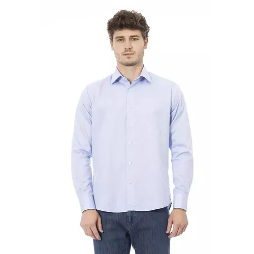 Shirts > Formal Shirts - - Baldinini - Modalova