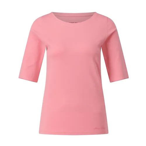Tops > T-Shirts - - Marc Cain - Modalova